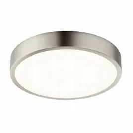 plafon-led-vitos-12366-22-sciemnialny-globo