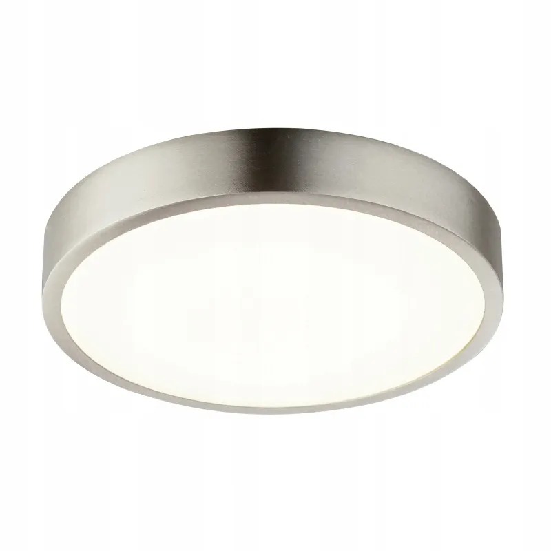 plafon-led-vitos-12366-22-sciemnialny-globo