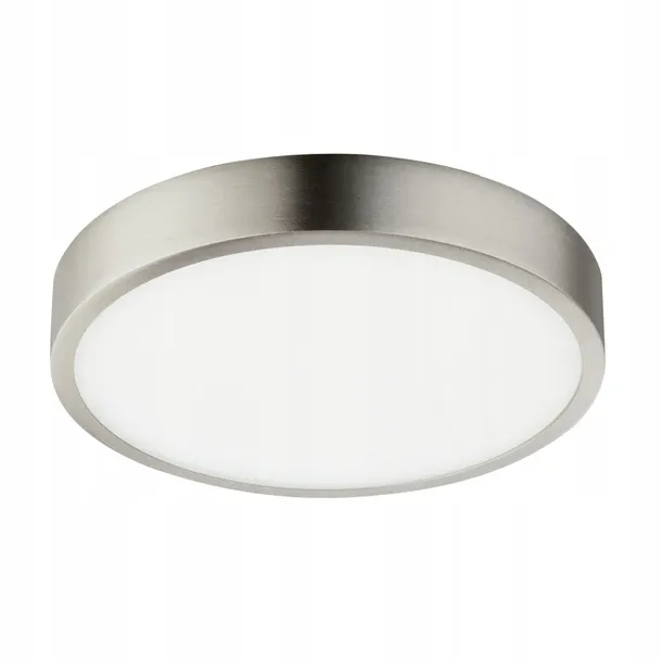 plafon-led-vitos-12366-22-sciemnialny-globo-stan-nowy