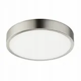 plafon-led-vitos-12366-22-sciemnialny-globo-stan-nowy