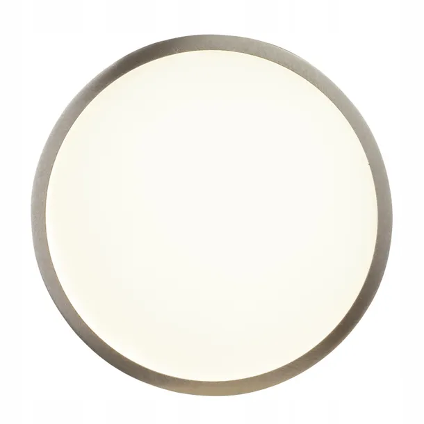 plafon-led-vitos-12366-22-sciemnialny-globo-kolor-bialy-srebrny