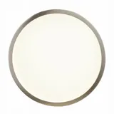 plafon-led-vitos-12366-22-sciemnialny-globo-kolor-bialy-srebrny