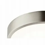 plafon-led-vitos-12366-22-sciemnialny-globo-ksztalt-okragly