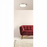 plafon-led-vitos-12366-22-sciemnialny-globo-liczba-punktow-swiatla-1