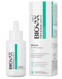 biovax-trychologic-wypadanie-serum-do-skory-glowy-50ml