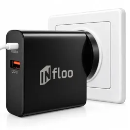 ladowarka-sieciowa-do-laptopa-infloo-realne-65w-qc3-0-pd-usb-c-usb-a-gan