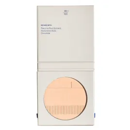 korres-natural-finish-face-powder-puder-do-twarzy-01-light
