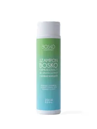 bosko-cosmetics-szampon-odmladzajacy-do-wlosow-suchych-i-zniszczonych-250ml