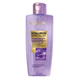 loreal-hyaluron-specialist-plyn-micelarny-200ml