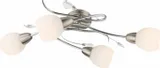 plafon-lilly-60209-4-e14-globo