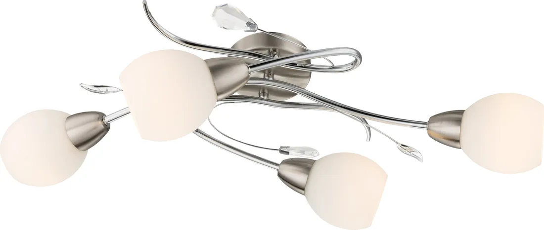 plafon-lilly-60209-4-e14-globo
