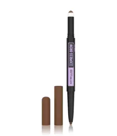 maybelline-kredka-do-brwi-express-brow-medium-brown