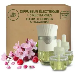 air-wick-zestaw-odswiezaczy-powietrza-kwiat-wisni-i-maliny-3-x-19ml