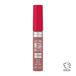 rimmel-lasting-mega-matte-pomadka-do-ust-709-strapless