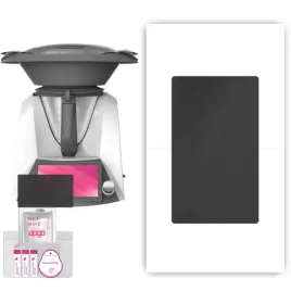 folia-hydrozelowa-prywatyzujaca-do-cobbo-7-oc-1-wifi-1500w-privacy