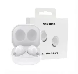 sluchawki-dokanalowe-samsung-galaxy-buds-core-bluetooth-biale-white-r410
