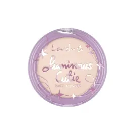 lovely-luminous-cutie-rozswietlajacy-puder-do-twarzy