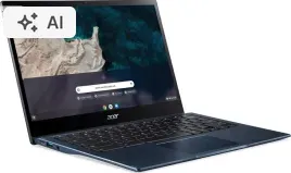 chromebook-acer-spin-cp513-sc7180-64gb-4gb-13-ekran-dotykowy
