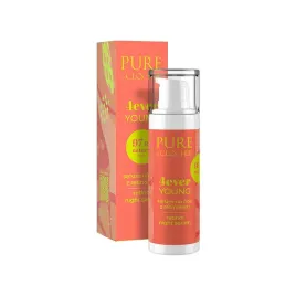 pure-by-clochee-4ever-young-serum-na-noc-z-retinolem-30ml