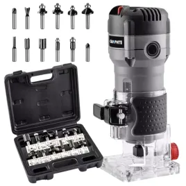 graphite-frezarka-krawedziowa-510w-frezy-12-szt-gornowrzecionowa-6-8-mm