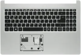 obudowa-gorna-klawiatura-palmrest-a515-54-a515-54g-a515-55-podswietlana-ger