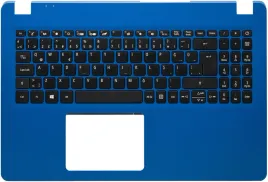 klawiatura-acer-aspire-a315-54-n19c1-a315-56-ex215-51-a315-42g-ex215-52