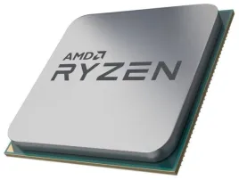 amd-ryzen-7-2700-8-rdzeni-16-watkow-do-4-1ghz-oem