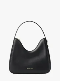 michael-kors-torebka-damska-na-zamek-ze-skory-naturalnej-czarna-qaa