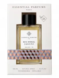 essential-parfums-bois-imperial-by-quentin-bisch-eau-de-parfum-100-ml