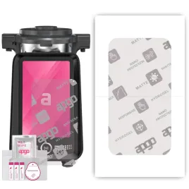 folia-hydrozelowa-matowa-do-cobbo-7-smart-i-1700w