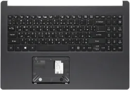 obudowa-gorna-klawiatura-palmrest-a315-55g-a315-57g-ex215-53g-6b-hedn7-001