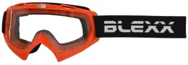 gogle-crossowe-blexx-enduro-quad-atv-hulajnoga-rower-bmx-off-road-czerwone
