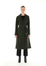 michael-kors-plaszcz-damski-klasyczny-wiazane-z-welna-bezowy-xs-qaa