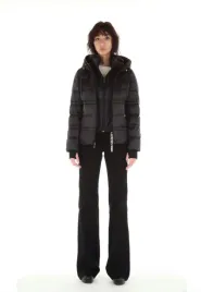 michael-kors-kurtka-damska-pikowana-na-zamek-z-nylonem-czerwona-xs-qaa