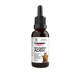 adek-30ml-witaminy-a-d3-e-i-k3-dla-psow-i-kotow-w-kroplach-wzrok-siersc
