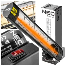 neo-tools-promiennik-na-podczerwien-2000w-grzejnik-elektryczny
