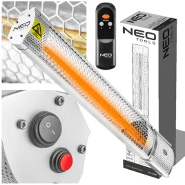 promiennik-podczerwieni-2000w-ip55-pilot-regulacja-neo-90-030