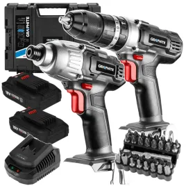 zestaw-narzedzi-18v-wkretarka-zakretarka-2x4ah-walizka-zestaw-bitow