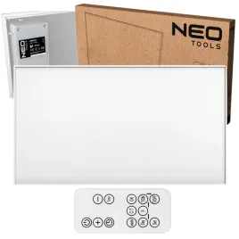 panel-grzewczy-na-podczerwien-600w-neo-90-103