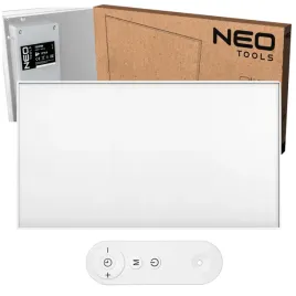 panel-grzewczy-na-podczerwien-720w-wifi-neo-90-107