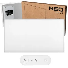 panel-grzewczy-na-podczerwien-600w-wifi-neo-90-106
