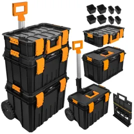 skrzynia-narzedziowa-na-kolkach-set-4w1-zestaw-skrzyn-organizer-neo-tools