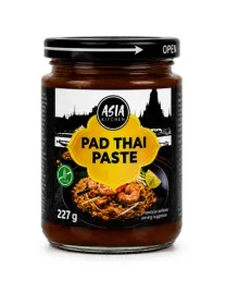 pasta-pad-thai-asia-kitchen-227-g