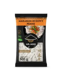 makaron-ryzowy-penne-mr-ming-500-g