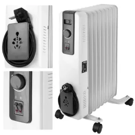 grzejnik-olejowy-elektryczny-zeberkowy-olejak-2000w-9-zeber-neo-tools