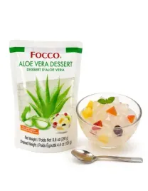 aloe-vera-deser-foco-280-g