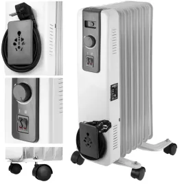 grzejnik-olejowy-elektryczny-zeberkowy-olejak-1500w-7-zeber-neo-tools