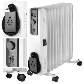 grzejnik-olejowy-elektryczny-zeberkowy-olejak-2500w-11-zeber-neo-tools