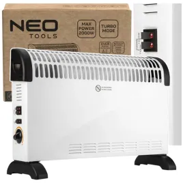 grzejnik-konwektorowy-z-termostatem-elektryczny-konwektor-2000w-kaloryfer