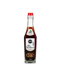 olej-sezamowy-z-prazonych-ziaren-sezamu-100percent-asia-kitchen-270-ml